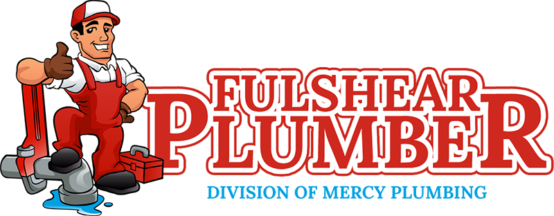 Fulshear Plumbers | Residential Plumbing Services